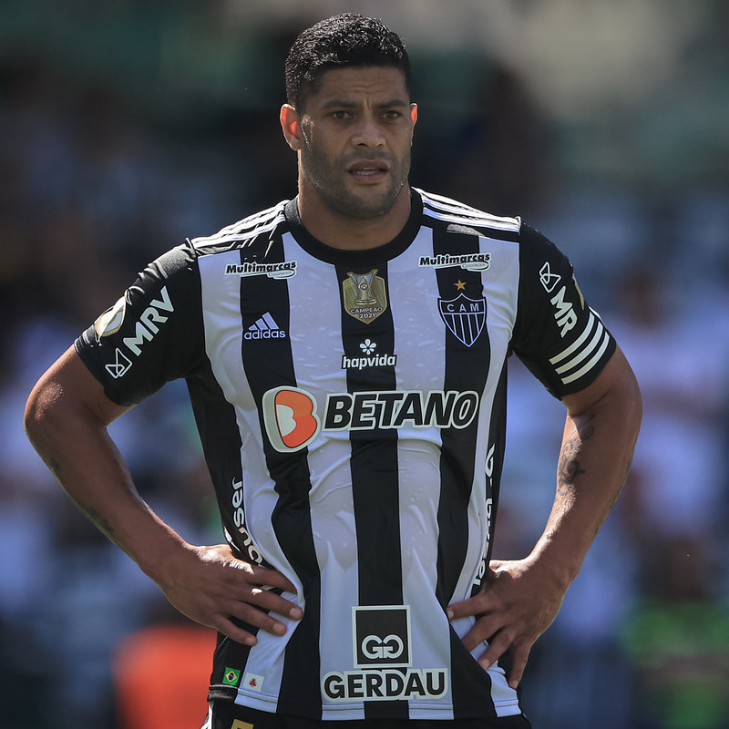 Atlético