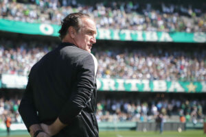 Galo