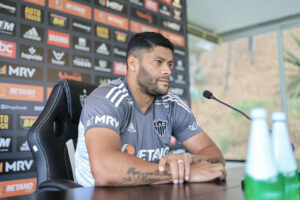 Galo