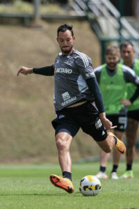 Galo