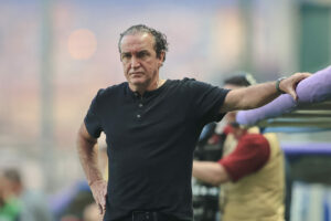 Galo Atlético
