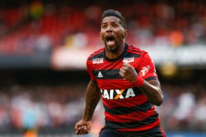 Galo
