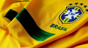 Atlético