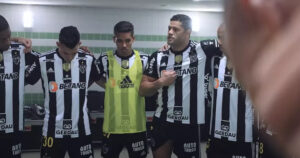 Galo
