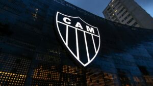 Galo Atlético