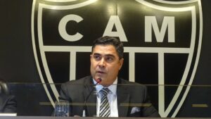 Atlético