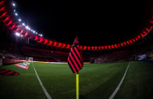 Galo