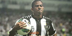 Galo