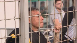 Galo