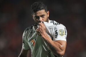 Atlético Galo