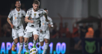 Galo Atlético