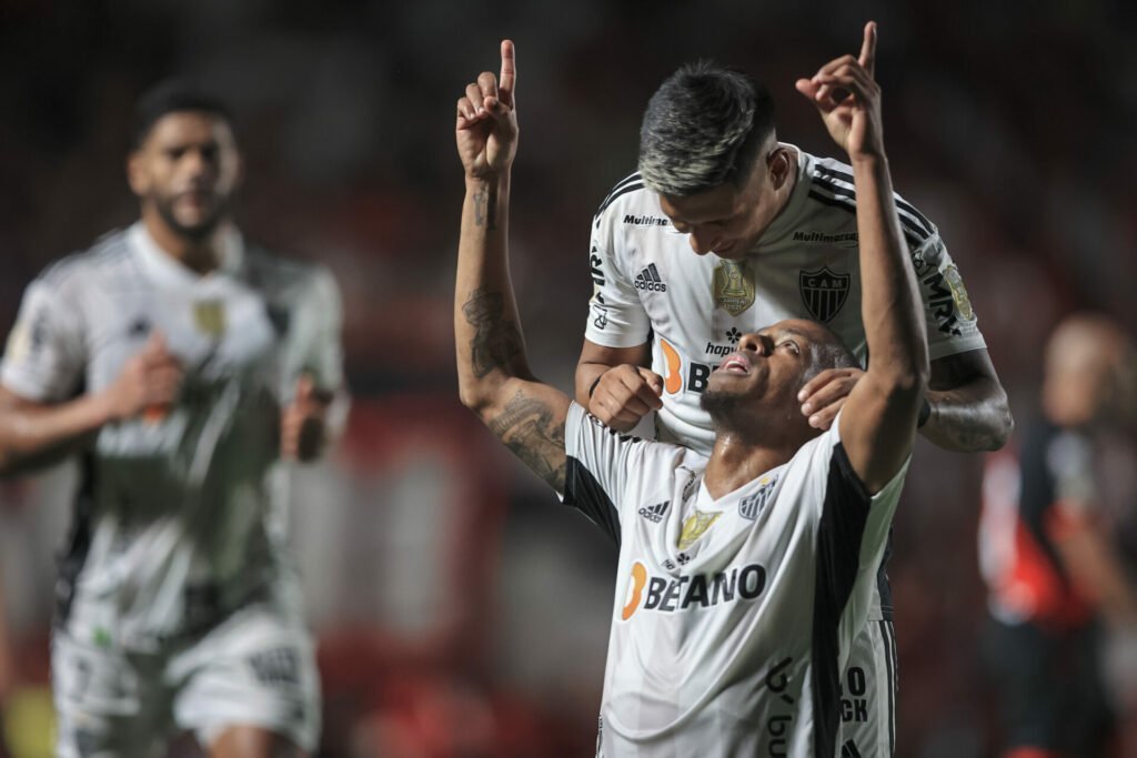 Atlético Galo