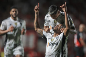 Atlético Galo