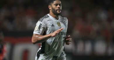 Galo Atlético-MG