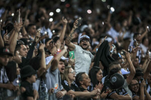 Galo