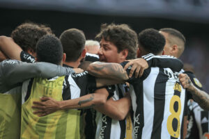 Galo Atlético