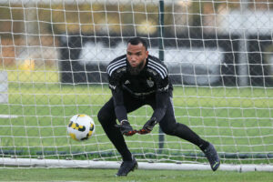 Galo