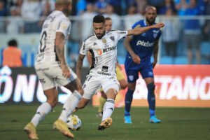 Galo