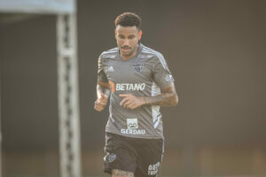 Galo