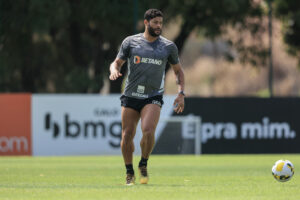 Hulk Galo