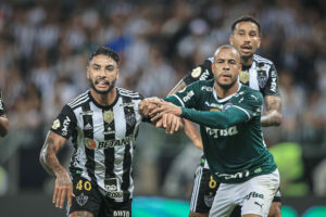 Galo