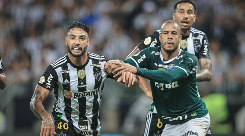 Galo