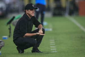 Galo