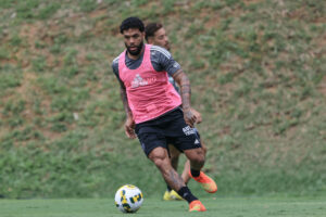 Otávio Galo