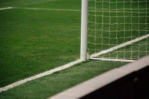 Atlético Galo