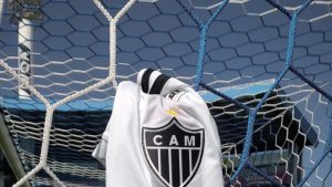 Galo Atlético