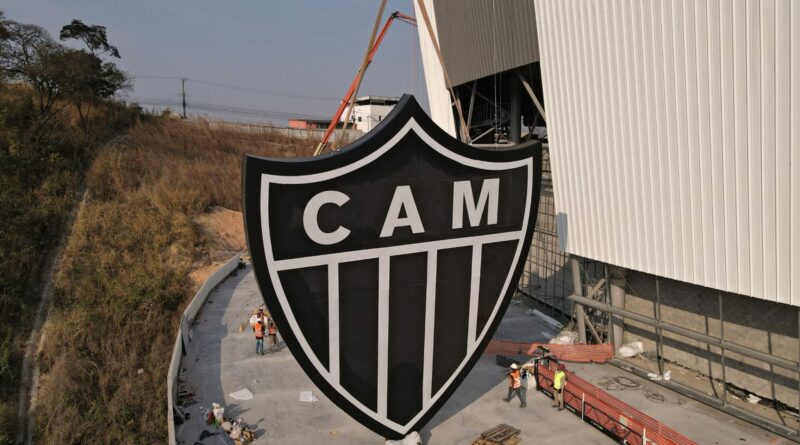Atlético
