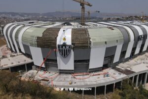 Atlético Galo