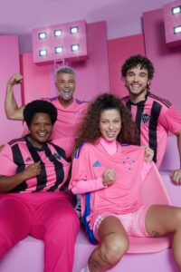 Galo
