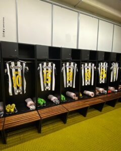 Galo Atlético