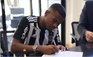 Galo