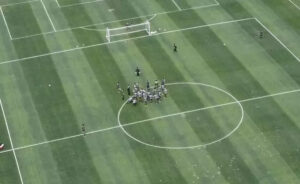 Galo