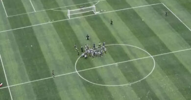 Galo
