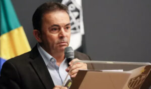 Atlético