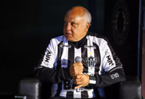 Atlético Galo