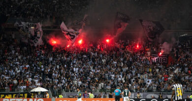 Atlético Galo