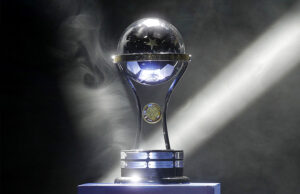 Atlético Galo