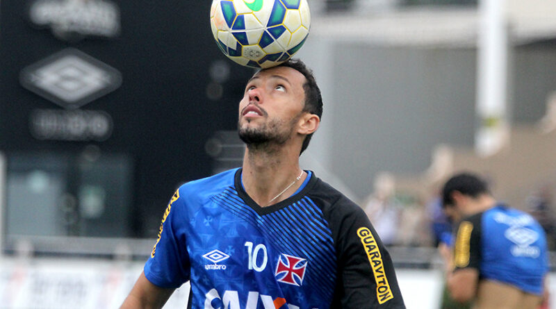 Galo