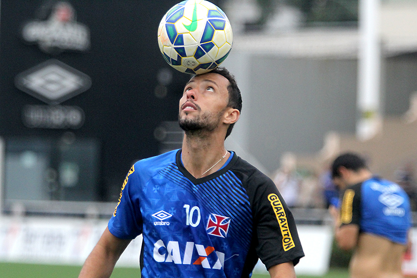 Galo