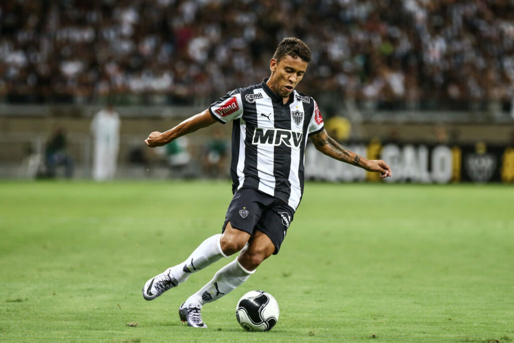 Galo