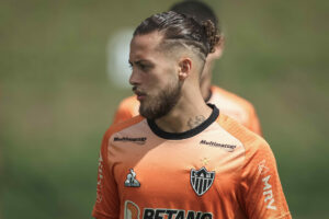 Galo Atlético-MG