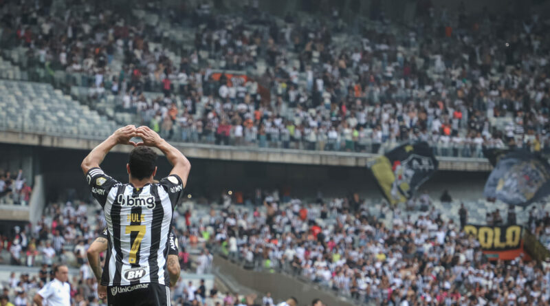 Hulk Galo