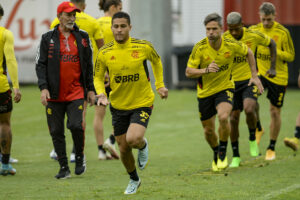 Galo