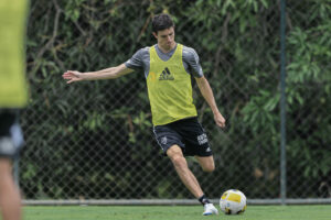 Galo