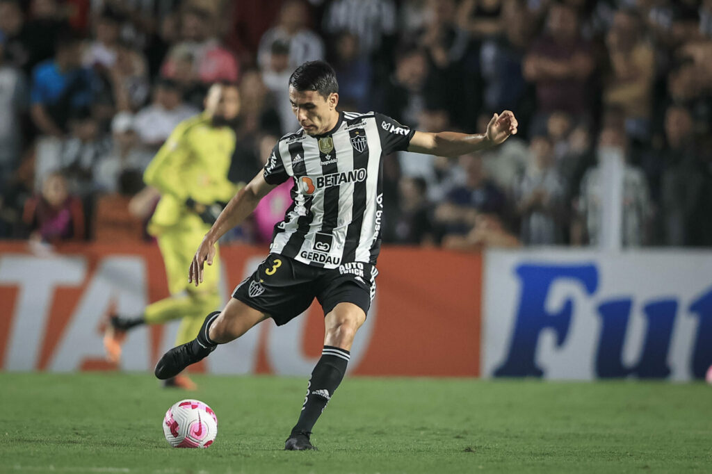 Galo