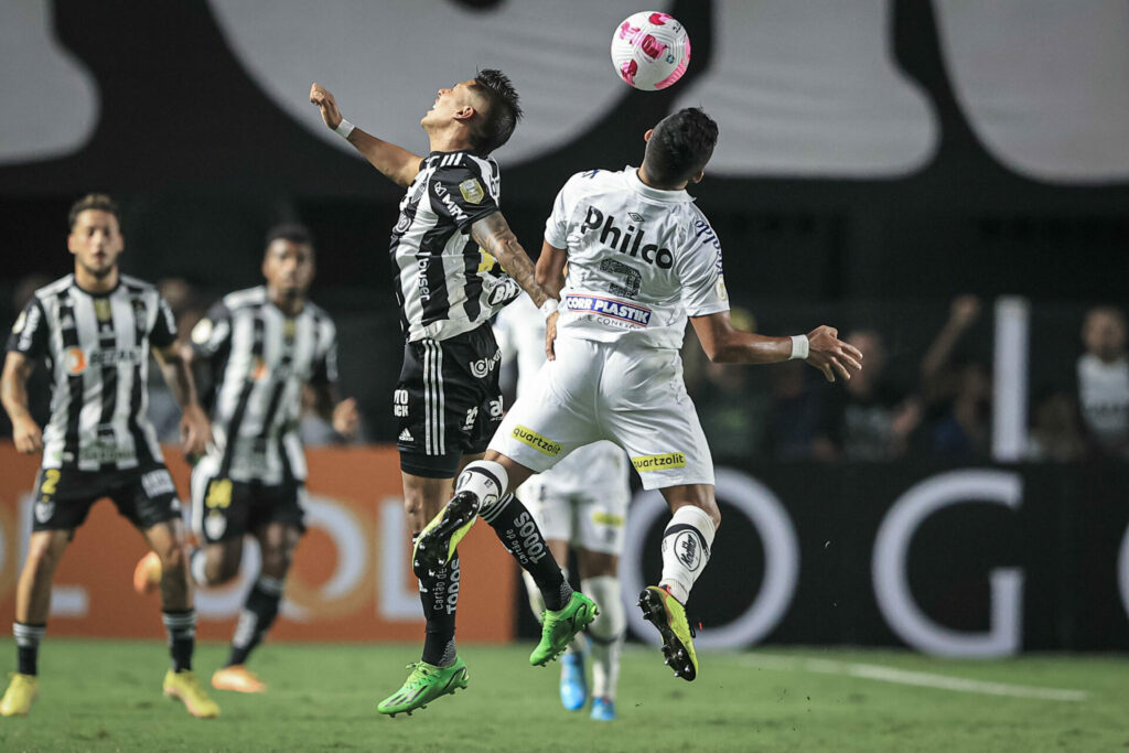 Galo
